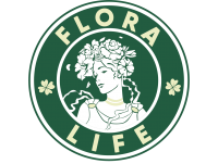 Студия Ландшафтного дизайна Flora Life