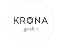Krona Garden
